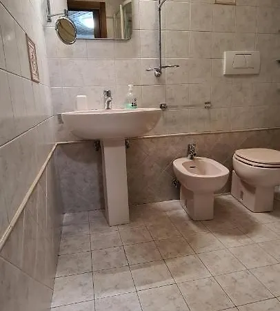 Apartament Venezia Playa *