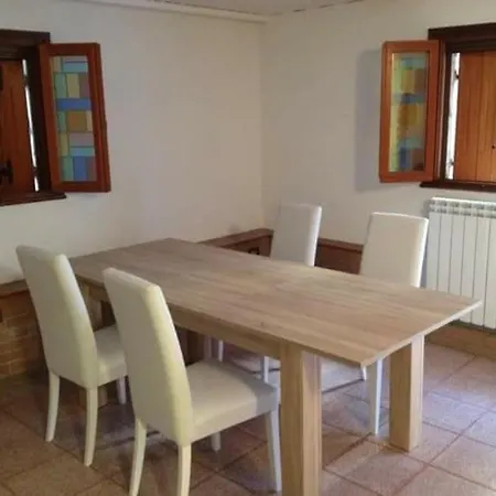 Apartament Venezia Playa *